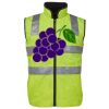 JB's HV 4602.1 (D+N) REV VEST Thumbnail