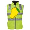 JB's HV 4602.1 (D+N) REV VEST Thumbnail