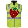 JB's HV 4602.1 (D+N) REV VEST Thumbnail