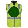 JB's HV 4602.1 (D+N) REV VEST Thumbnail