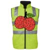 JB's HV 4602.1 (D+N) REV VEST Thumbnail