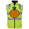 JB's HV 4602.1 (D+N) REV VEST Thumbnail