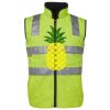 JB's HV 4602.1 (D+N) REV VEST Thumbnail