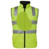 JB's HV 4602.1 (D+N) REV VEST Thumbnail