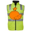 JB's HV 4602.1 (D+N) REV VEST Thumbnail
