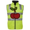 JB's HV 4602.1 (D+N) REV VEST Thumbnail