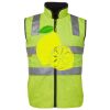 JB's HV 4602.1 (D+N) REV VEST Thumbnail