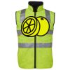 JB's HV 4602.1 (D+N) REV VEST Thumbnail