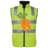 JB's HV 4602.1 (D+N) REV VEST Thumbnail