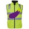 JB's HV 4602.1 (D+N) REV VEST Thumbnail