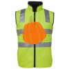 JB's HV 4602.1 (D+N) REV VEST Thumbnail