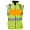 JB's HV 4602.1 (D+N) REV VEST Thumbnail