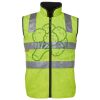 JB's HV 4602.1 (D+N) REV VEST Thumbnail