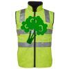 JB's HV 4602.1 (D+N) REV VEST Thumbnail