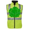 JB's HV 4602.1 (D+N) REV VEST Thumbnail