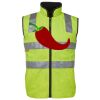 JB's HV 4602.1 (D+N) REV VEST Thumbnail