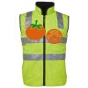 JB's HV 4602.1 (D+N) REV VEST Thumbnail