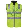 JB's HV 4602.1 (D+N) REV VEST Thumbnail