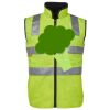 JB's HV 4602.1 (D+N) REV VEST Thumbnail