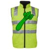 JB's HV 4602.1 (D+N) REV VEST Thumbnail