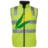 JB's HV 4602.1 (D+N) REV VEST Thumbnail