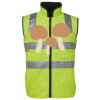 JB's HV 4602.1 (D+N) REV VEST Thumbnail