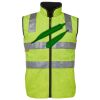 JB's HV 4602.1 (D+N) REV VEST Thumbnail