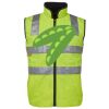 JB's HV 4602.1 (D+N) REV VEST Thumbnail