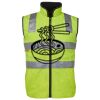JB's HV 4602.1 (D+N) REV VEST Thumbnail
