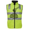 JB's HV 4602.1 (D+N) REV VEST Thumbnail