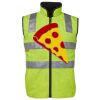 JB's HV 4602.1 (D+N) REV VEST Thumbnail