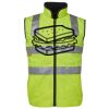 JB's HV 4602.1 (D+N) REV VEST Thumbnail