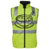 JB's HV 4602.1 (D+N) REV VEST Thumbnail