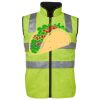 JB's HV 4602.1 (D+N) REV VEST Thumbnail