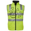 JB's HV 4602.1 (D+N) REV VEST Thumbnail