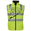 JB's HV 4602.1 (D+N) REV VEST Thumbnail