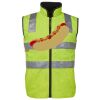 JB's HV 4602.1 (D+N) REV VEST Thumbnail