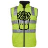 JB's HV 4602.1 (D+N) REV VEST Thumbnail