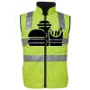 JB's HV 4602.1 (D+N) REV VEST Thumbnail