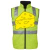JB's HV 4602.1 (D+N) REV VEST Thumbnail