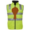 JB's HV 4602.1 (D+N) REV VEST Thumbnail