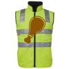 JB's HV 4602.1 (D+N) REV VEST Thumbnail