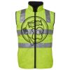 JB's HV 4602.1 (D+N) REV VEST Thumbnail