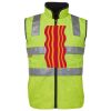 JB's HV 4602.1 (D+N) REV VEST Thumbnail