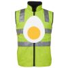 JB's HV 4602.1 (D+N) REV VEST Thumbnail