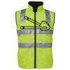 JB's HV 4602.1 (D+N) REV VEST Thumbnail
