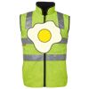 JB's HV 4602.1 (D+N) REV VEST Thumbnail
