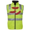 JB's HV 4602.1 (D+N) REV VEST Thumbnail