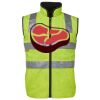 JB's HV 4602.1 (D+N) REV VEST Thumbnail