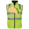 JB's HV 4602.1 (D+N) REV VEST Thumbnail